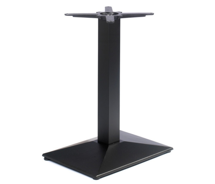 Pyramid Rectangular Pedestal Base1.JPG